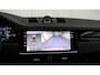 Porsche Cayenne 4.0 Turbo S E-Hybrid | Head-up | Soft-Close | PCCB | Achterasbesturing | Panoramadak | Nachtzicht-assistent