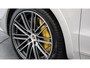 Porsche Cayenne 4.0 Turbo S E-Hybrid | Head-up | Soft-Close | PCCB | Achterasbesturing | Panoramadak | Nachtzicht-assistent