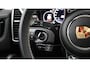 Porsche Cayenne 4.0 Turbo S E-Hybrid | Head-up | Soft-Close | PCCB | Achterasbesturing | Panoramadak | Nachtzicht-assistent