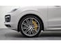 Porsche Cayenne 4.0 Turbo S E-Hybrid | Head-up | Soft-Close | PCCB | Achterasbesturing | Panoramadak | Nachtzicht-assistent