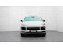Porsche Cayenne 4.0 Turbo S E-Hybrid | Head-up | Soft-Close | PCCB | Achterasbesturing | Panoramadak | Nachtzicht-assistent