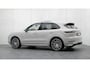 Porsche Cayenne 4.0 Turbo S E-Hybrid | Head-up | Soft-Close | PCCB | Achterasbesturing | Panoramadak | Nachtzicht-assistent