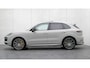 Porsche Cayenne 4.0 Turbo S E-Hybrid | Head-up | Soft-Close | PCCB | Achterasbesturing | Panoramadak | Nachtzicht-assistent
