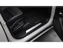 Porsche Cayenne 4.0 Turbo S E-Hybrid | Head-up | Soft-Close | PCCB | Achterasbesturing | Panoramadak | Nachtzicht-assistent