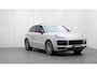 Porsche Cayenne 4.0 Turbo S E-Hybrid | Head-up | Soft-Close | PCCB | Achterasbesturing | Panoramadak | Nachtzicht-assistent