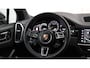 Porsche Cayenne 4.0 Turbo S E-Hybrid | Head-up | Soft-Close | PCCB | Achterasbesturing | Panoramadak | Nachtzicht-assistent