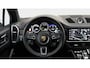 Porsche Cayenne 4.0 Turbo S E-Hybrid | Head-up | Soft-Close | PCCB | Achterasbesturing | Panoramadak | Nachtzicht-assistent