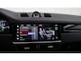 Porsche Cayenne 4.0 Turbo S E-Hybrid | Head-up | Soft-Close | PCCB | Achterasbesturing | Panoramadak | Nachtzicht-assistent