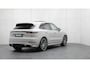 Porsche Cayenne 4.0 Turbo S E-Hybrid | Head-up | Soft-Close | PCCB | Achterasbesturing | Panoramadak | Nachtzicht-assistent