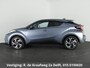 Toyota C-HR 2.0 Hybrid Dynamic | Dealer onderhouden | 1e eigenaar |