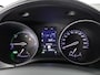 Toyota C-HR 2.0 Hybrid Dynamic | Dealer onderhouden | 1e eigenaar |