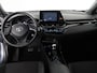Toyota C-HR 2.0 Hybrid Dynamic | Dealer onderhouden | 1e eigenaar |