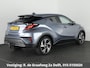 Toyota C-HR 2.0 Hybrid Dynamic | Dealer onderhouden | 1e eigenaar |