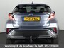 Toyota C-HR 2.0 Hybrid Dynamic | Dealer onderhouden | 1e eigenaar |
