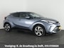 Toyota C-HR 2.0 Hybrid Dynamic | Dealer onderhouden | 1e eigenaar |