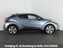 Toyota C-HR 2.0 Hybrid Dynamic | Dealer onderhouden | 1e eigenaar |
