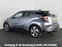 Toyota C-HR 2.0 Hybrid Dynamic | Dealer onderhouden | 1e eigenaar |