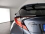 Toyota C-HR 2.0 Hybrid Dynamic | Dealer onderhouden | 1e eigenaar |