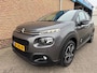 Citroën C3 1.2 PureTech S&S Feel Edition
