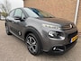 Citroën C3 1.2 PureTech S&S Feel Edition