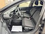 Citroën C3 1.2 PureTech S&S Feel Edition