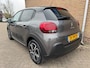Citroën C3 1.2 PureTech S&S Feel Edition