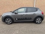Citroën C3 1.2 PureTech S&S Feel Edition