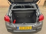 Citroën C3 1.2 PureTech S&S Feel Edition