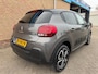 Citroën C3 1.2 PureTech S&S Feel Edition