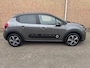 Citroën C3 1.2 PureTech S&S Feel Edition