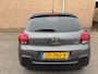 Citroën C3 1.2 PureTech S&S Feel Edition