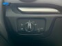 Audi A3 Sportback 30 TFSI Pro Line NAVI | Cruise Control | Dealer onderhouden