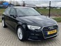 Audi A3 Sportback 30 TFSI Pro Line NAVI | Cruise Control | Dealer onderhouden