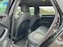 Audi A3 Sportback 30 TFSI Pro Line NAVI | Cruise Control | Dealer onderhouden
