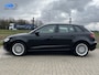 Audi A3 Sportback 30 TFSI Pro Line NAVI | Cruise Control | Dealer onderhouden