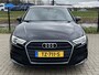 Audi A3 Sportback 30 TFSI Pro Line NAVI | Cruise Control | Dealer onderhouden