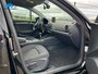 Audi A3 Sportback 30 TFSI Pro Line NAVI | Cruise Control | Dealer onderhouden