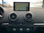 Audi A3 Sportback 30 TFSI Pro Line NAVI | Cruise Control | Dealer onderhouden