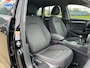 Audi A3 Sportback 30 TFSI Pro Line NAVI | Cruise Control | Dealer onderhouden