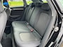 Audi A3 Sportback 30 TFSI Pro Line NAVI | Cruise Control | Dealer onderhouden