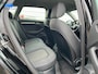 Audi A3 Sportback 30 TFSI Pro Line NAVI | Cruise Control | Dealer onderhouden