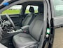 Audi A3 Sportback 30 TFSI Pro Line NAVI | Cruise Control | Dealer onderhouden