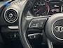 Audi A3 Sportback 30 TFSI Pro Line NAVI | Cruise Control | Dealer onderhouden