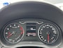 Audi A3 Sportback 30 TFSI Pro Line NAVI | Cruise Control | Dealer onderhouden