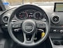 Audi A3 Sportback 30 TFSI Pro Line NAVI | Cruise Control | Dealer onderhouden
