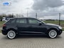 Audi A3 Sportback 30 TFSI Pro Line NAVI | Cruise Control | Dealer onderhouden