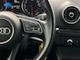 Audi A3 Sportback 30 TFSI Pro Line NAVI | Cruise Control | Dealer onderhouden