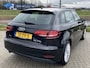 Audi A3 Sportback 30 TFSI Pro Line NAVI | Cruise Control | Dealer onderhouden