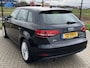 Audi A3 Sportback 30 TFSI Pro Line NAVI | Cruise Control | Dealer onderhouden