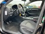 Audi A3 Sportback 30 TFSI Pro Line NAVI | Cruise Control | Dealer onderhouden